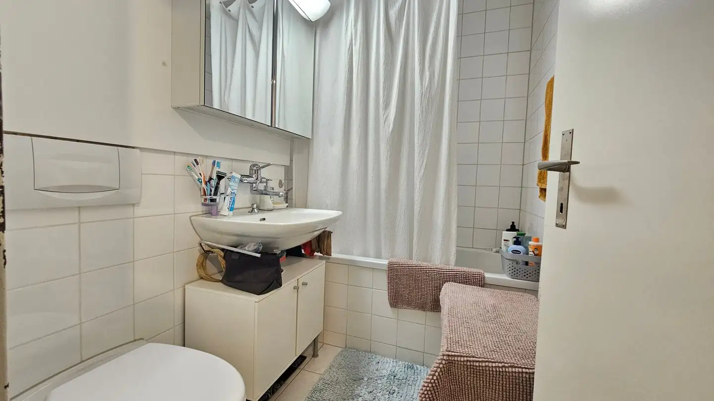 Appartamento in affitto - Lindenplatz 12, 8203 Schaffhausen - Foto 4