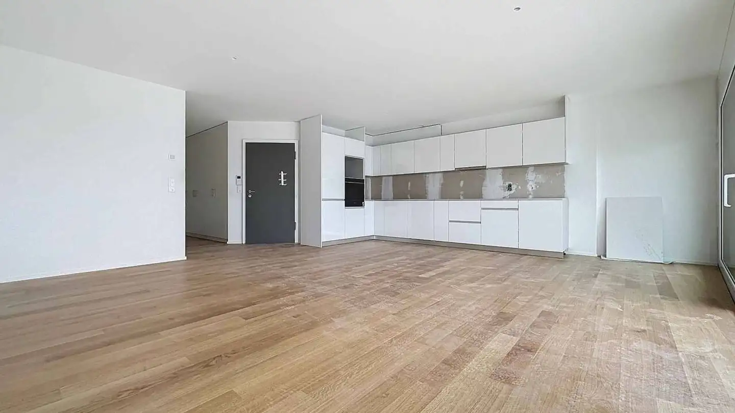 Appartamento in vendita - 1180 Rolle - Photo 4