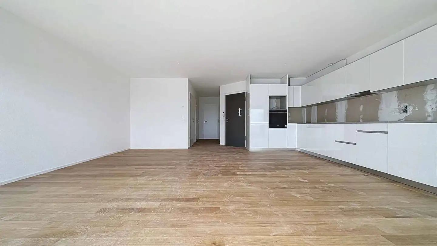 Appartamento in vendita - 1180 Rolle - Photo 3