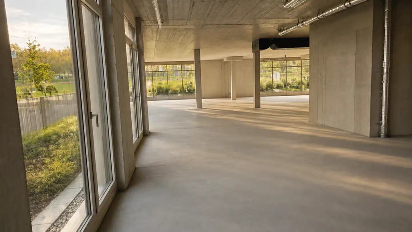 Commercial for rent - Hauptstrasse 143, 3286 Muntelier - Photo 2