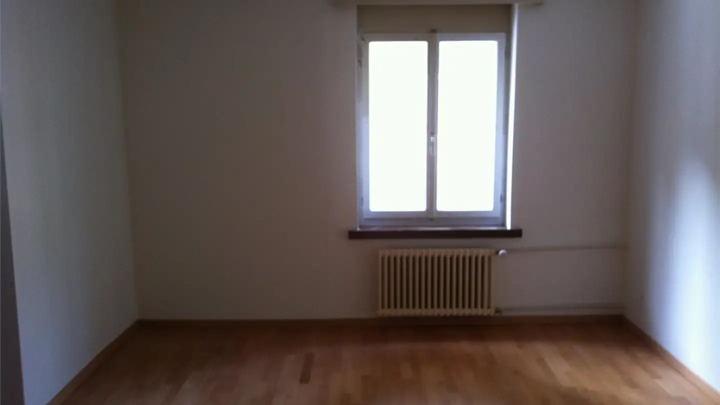 Apartment for rent - Schönbrunnstrasse 7, 9000 St. Gallen - Photo 3