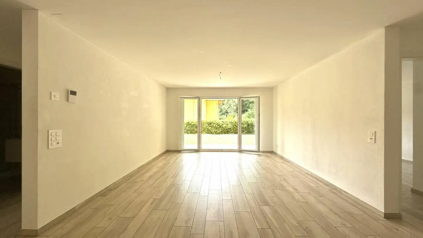 Appartement à vendre - Via Ai Grotti 22, 6618 Arcegno - Photo 2