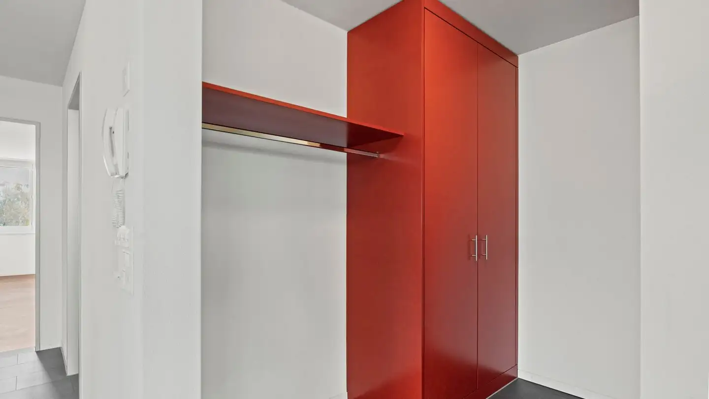 Appartamento in vendita - Gotthardstrasse 15, 6438 Ibach - Photo 3