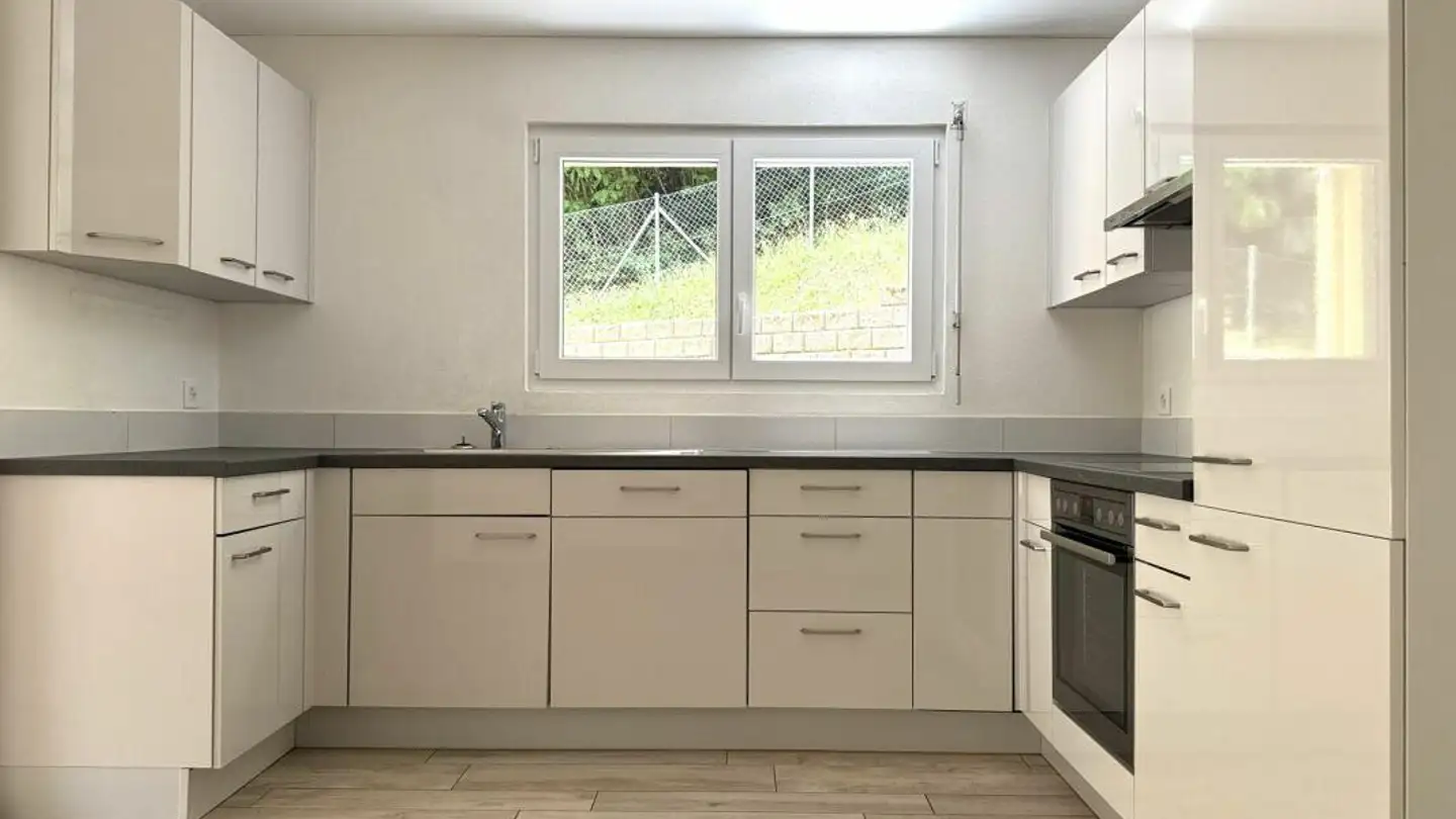 Appartement à vendre - Via Ai Grotti 22, 6618 Arcegno - Photo 3