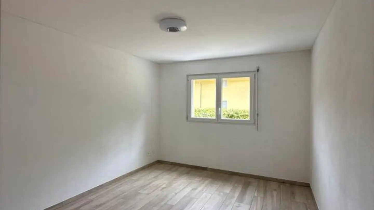 Appartement à vendre - Via Ai Grotti 22, 6618 Arcegno - Photo 4