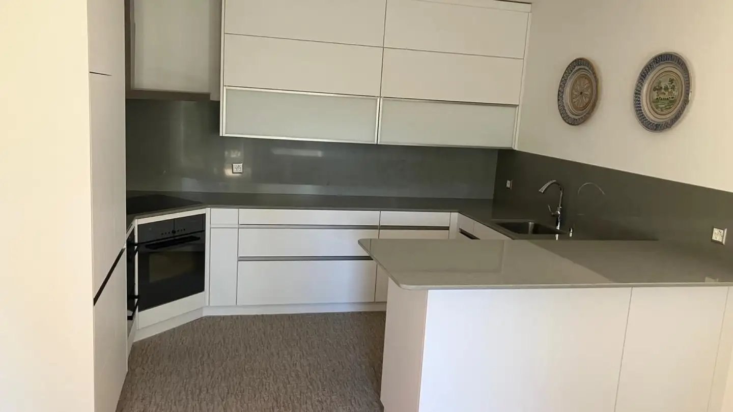 Einfamilienhaus kaufen - 6814 Cadempino - Foto 4