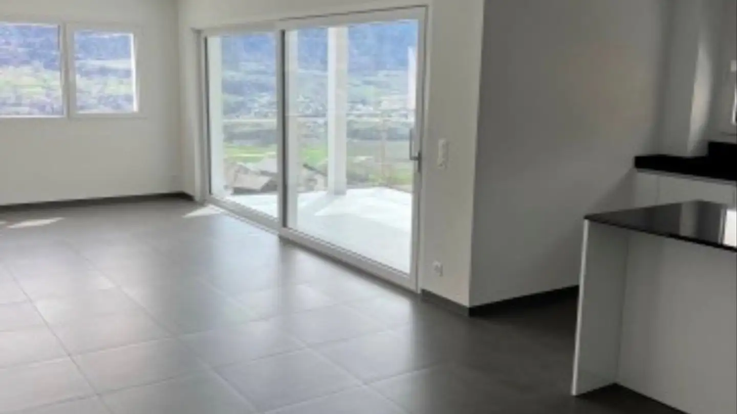 Apartment for rent - Route De Crans-Montana 57, 3960 Corin-de-la-Crête