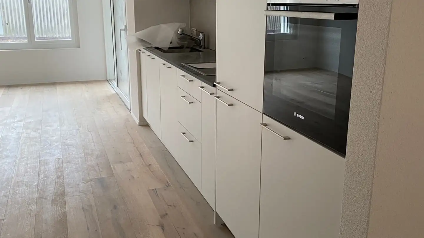 Wohnung mieten - Blumenweg 13, 5503 Schafisheim - Foto 2