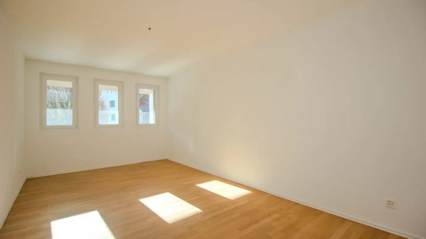 Duplex for rent - Obere Gasse 6, 5064 Wittnau - Photo 2
