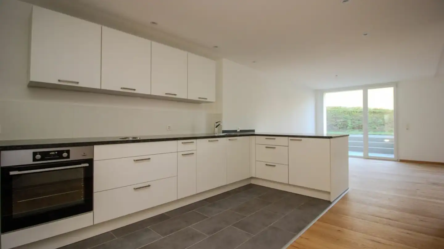 Duplex for rent - Obere Gasse 6, 5064 Wittnau - Photo 3