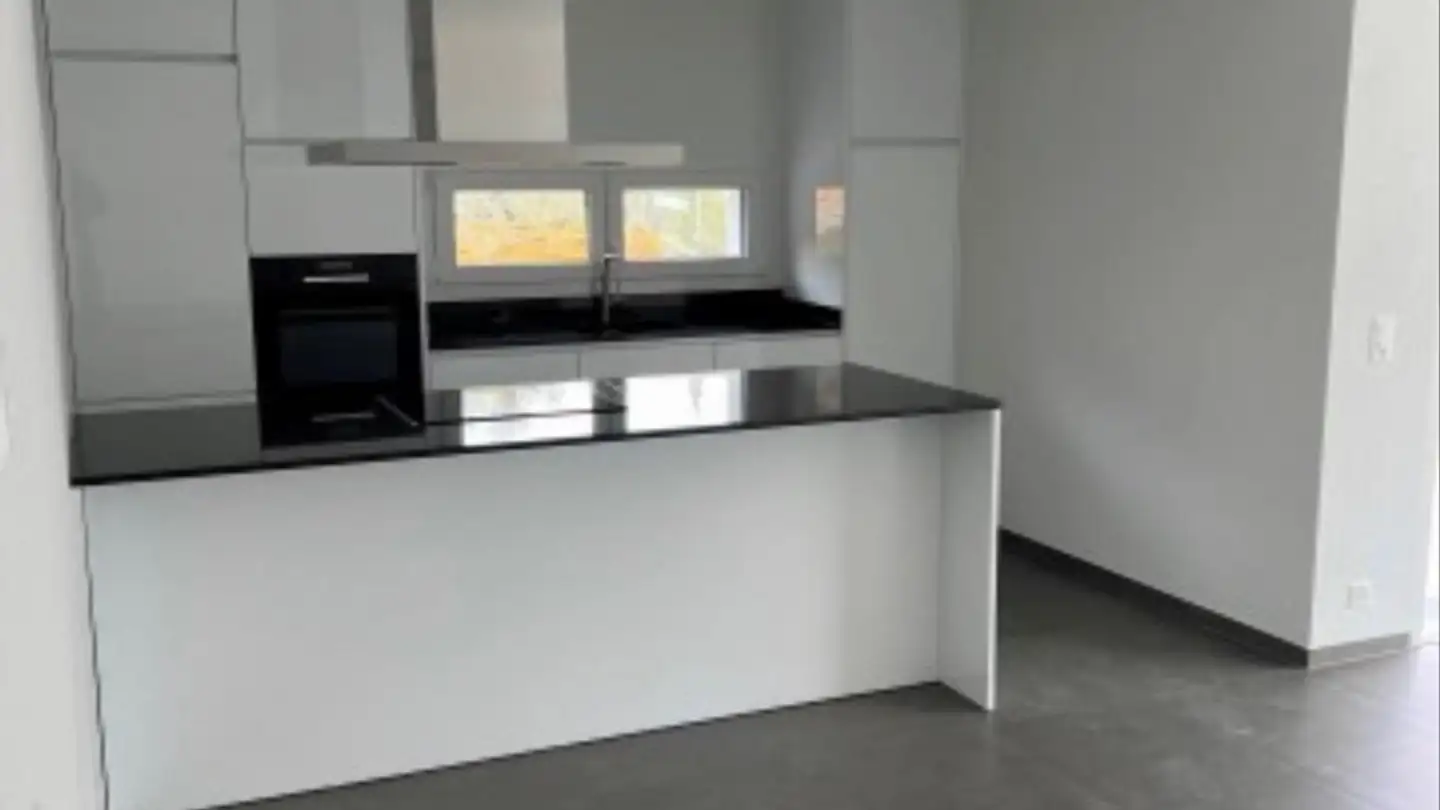 Apartment for rent - Route De Crans-Montana 57, 3960 Corin-de-la-Crête - Photo 2