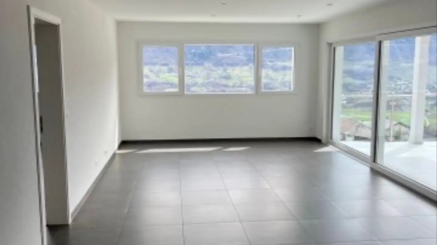 Apartment for rent - Route De Crans-Montana 57, 3960 Corin-de-la-Crête - Photo 3