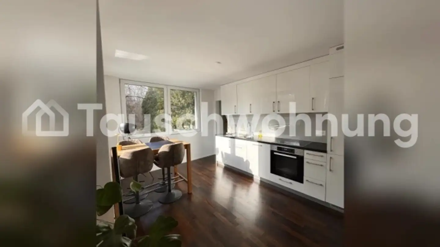 Penthouse for rent - 8953 Dietikon