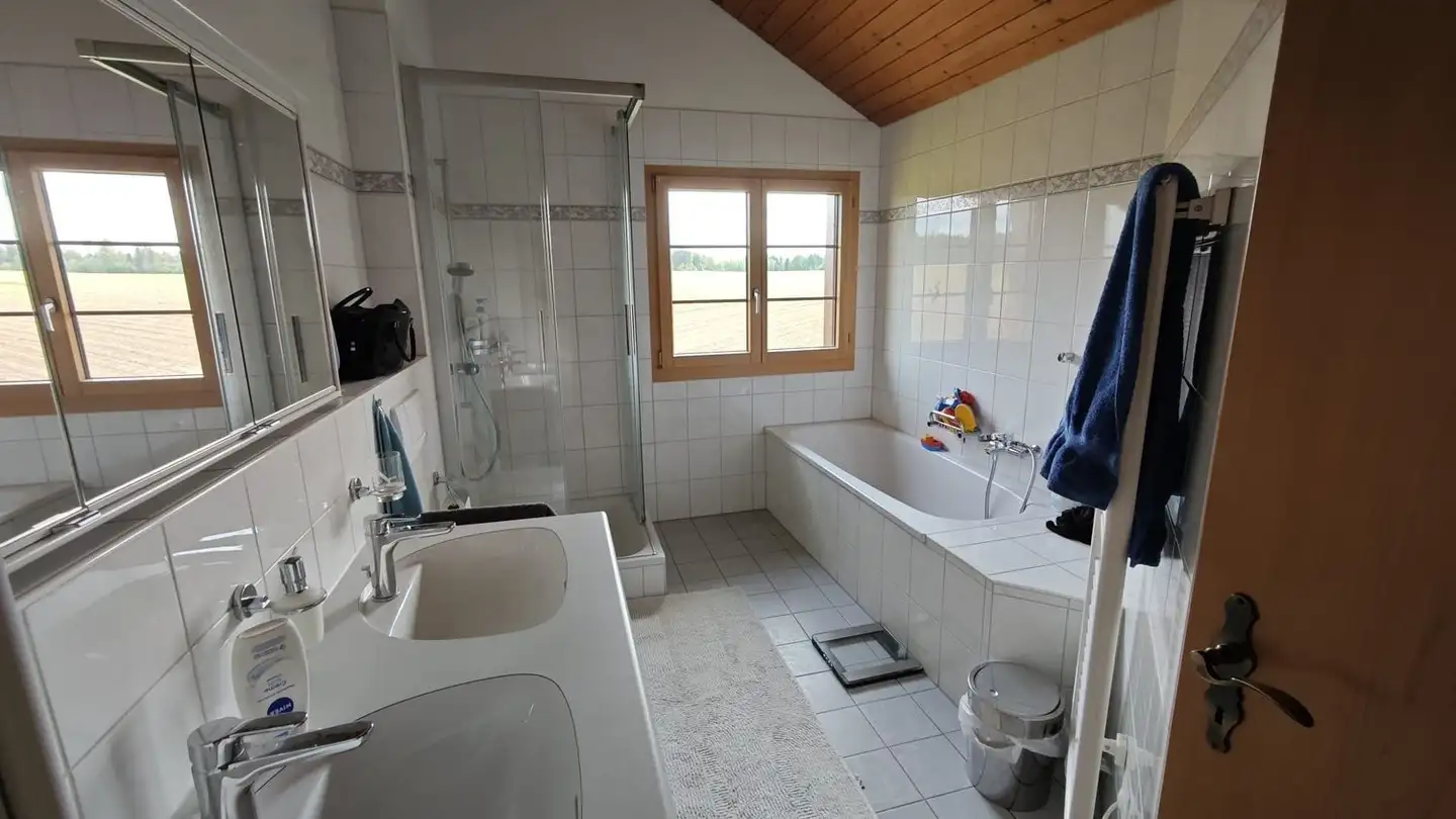 Single house for rent - Althus 2, 6025 Neudorf - Photo 3
