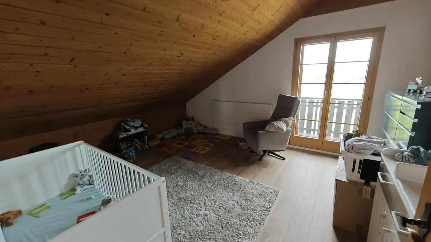 Single house for rent - Althus 2, 6025 Neudorf - Photo 4