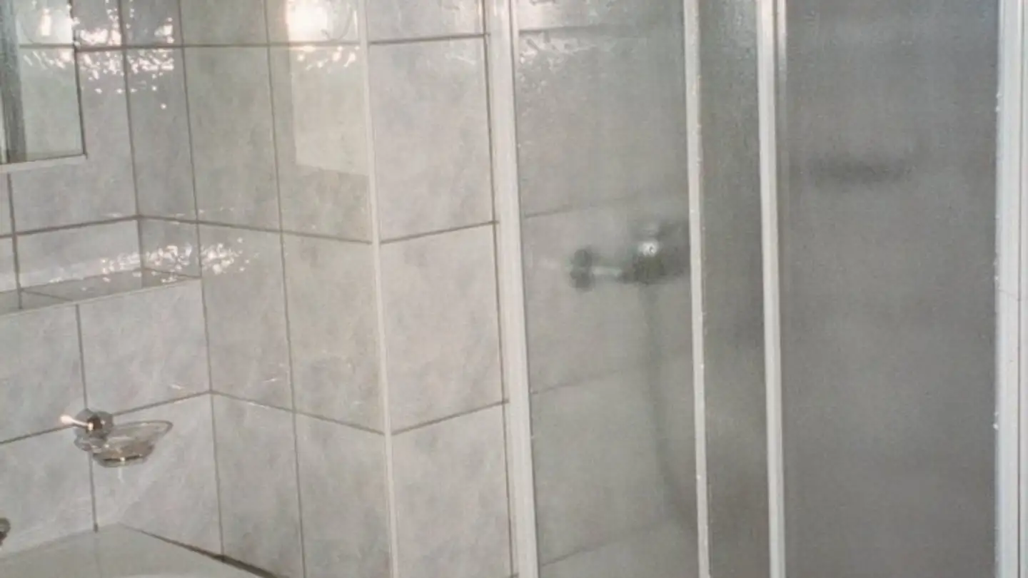 Wohnung mieten - Rue d'Or 7, 1700 Fribourg - Foto 4