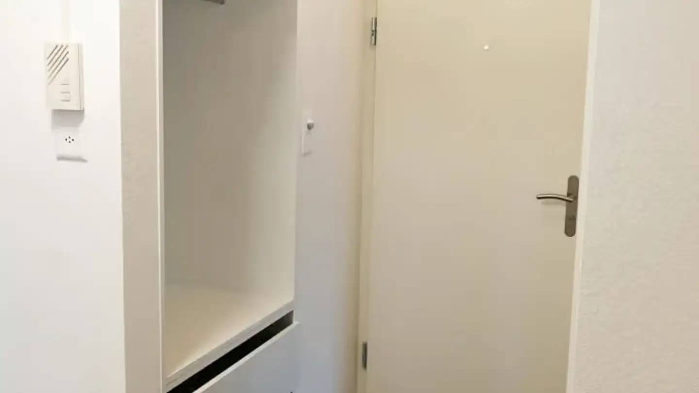 Dachgeschosswohnung mieten - Etzelstrasse 12, 8640 Rapperswil SG - Foto 3