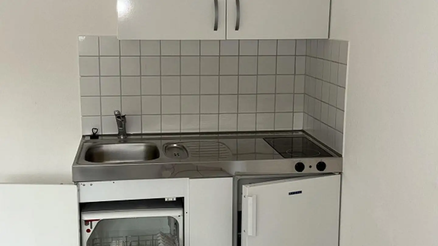 Wohnung mieten - Roosstrasse 60, 8832 Wollerau
