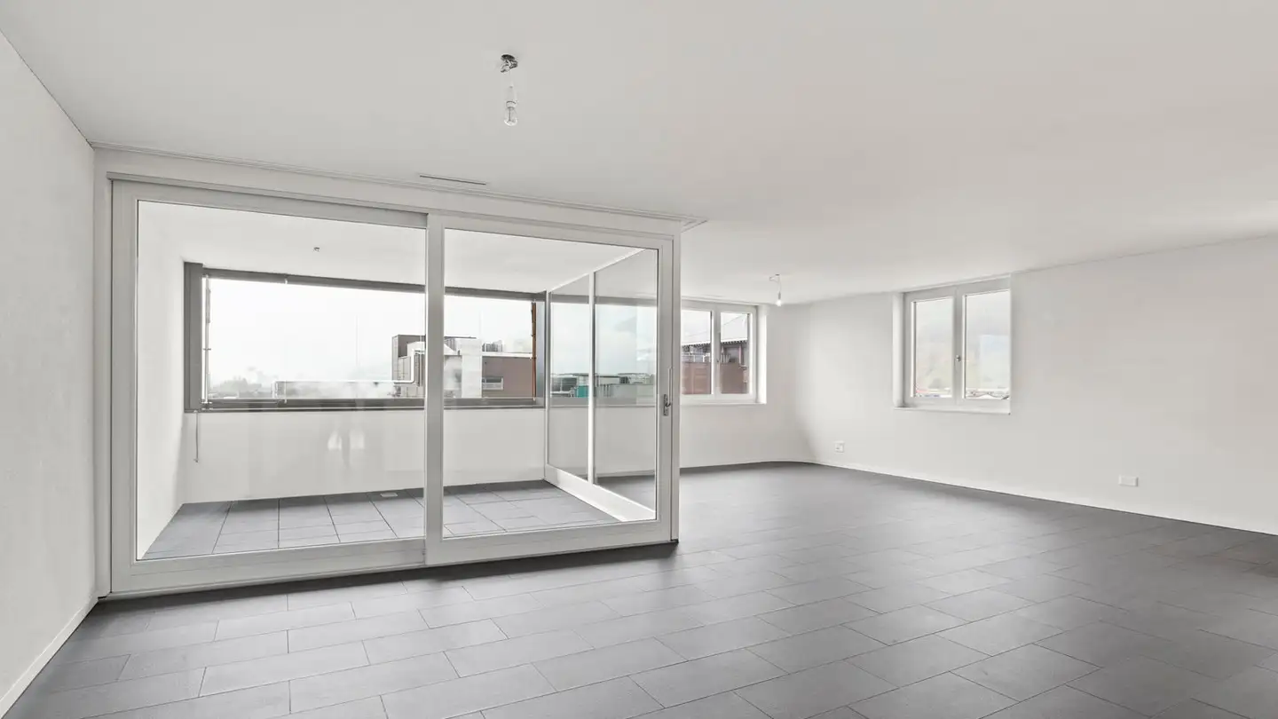 Appartamento in vendita - Gotthardstrasse 15, 6438 Ibach - Photo 4