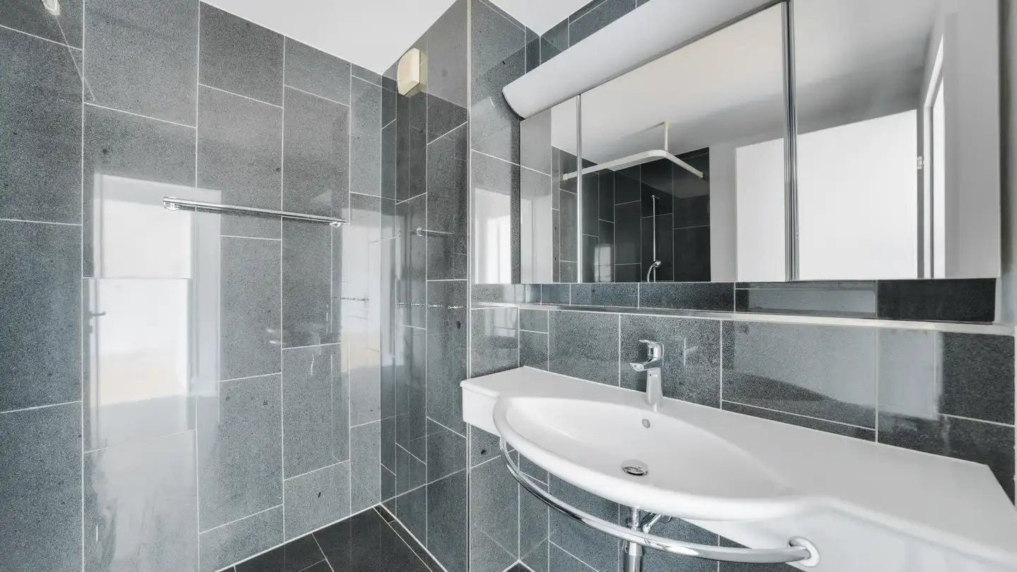 Appartamento in vendita - Mumenthalstrasse 39, 4912 Aarwangen - Foto 2