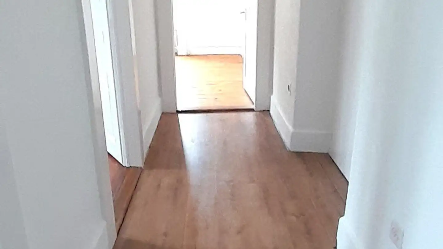 Appartement à louer - Avenue De La Gare 22, 1920 Martigny - Photo 4