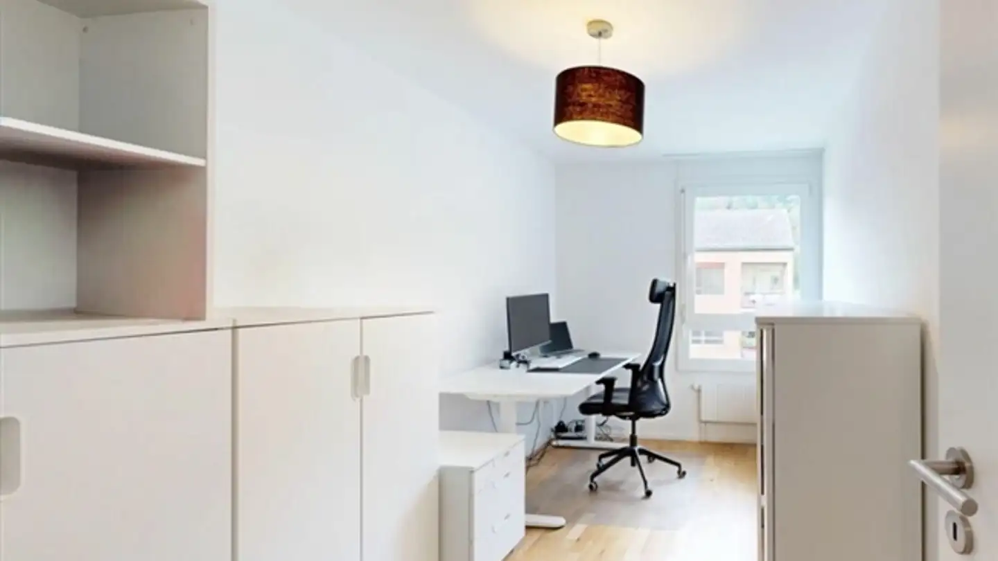 Appartement à vendre - Lützelflühstrasse 91, 3415 Rüegsauschachen - Photo 4