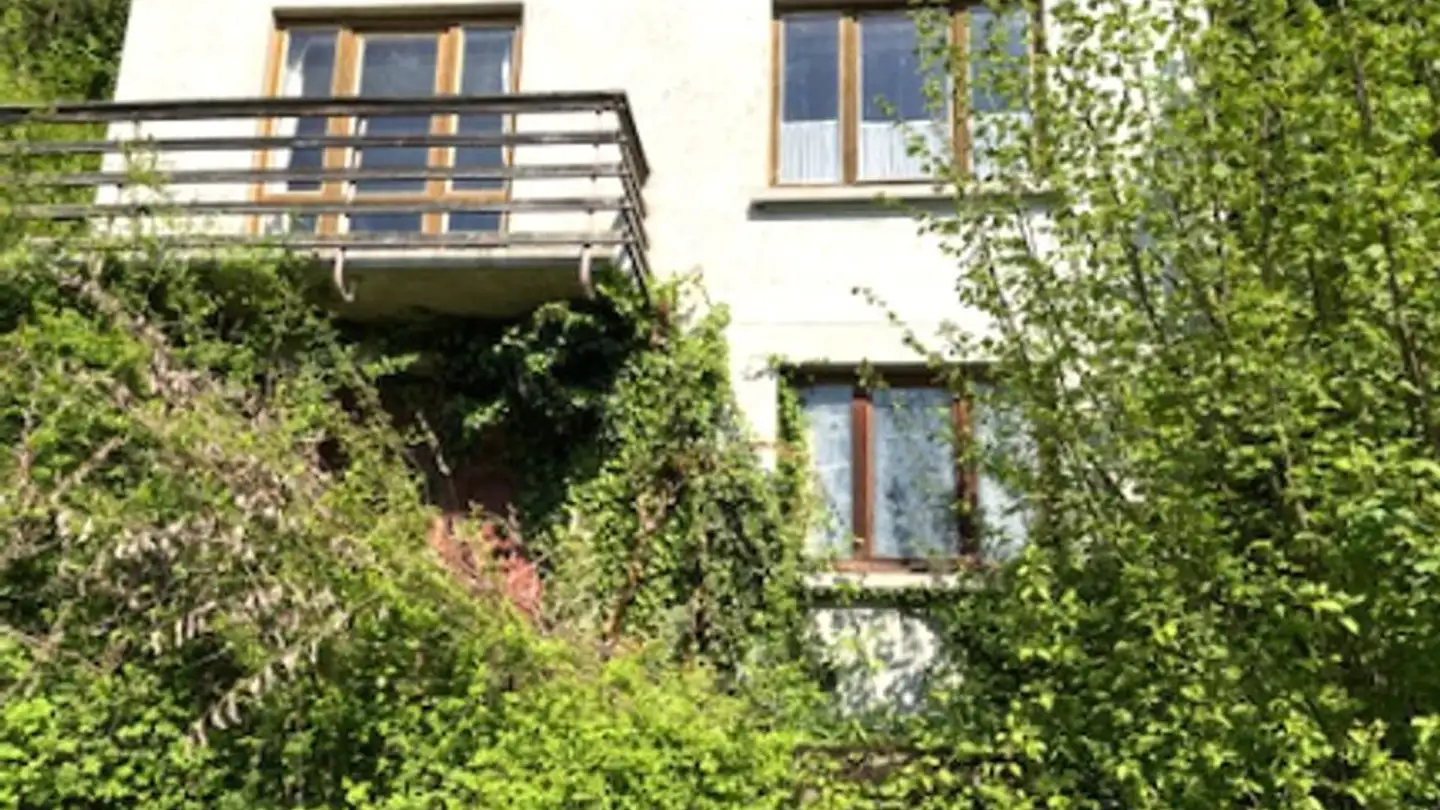 Casa grotta in vendita - Sonnenrain, 6102 Malters - Photo 2