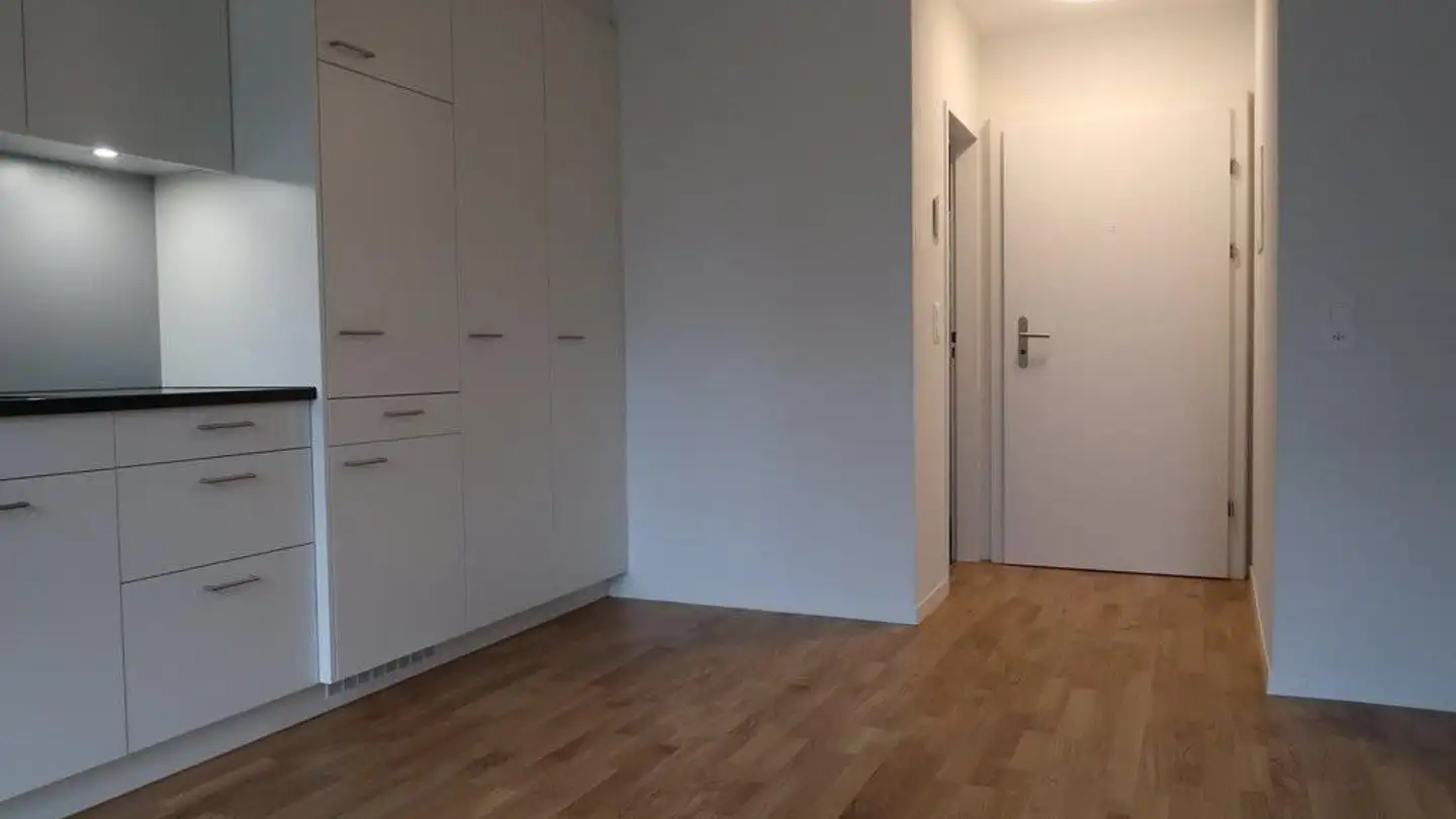 Appartamento in affitto - Funkstrasse 102, 3084 Wabern - Foto 4