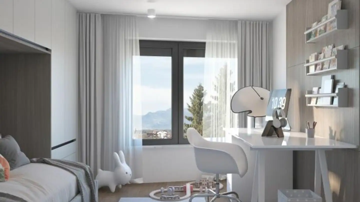 Apartment for sale - 1896 Miex - Photo 4