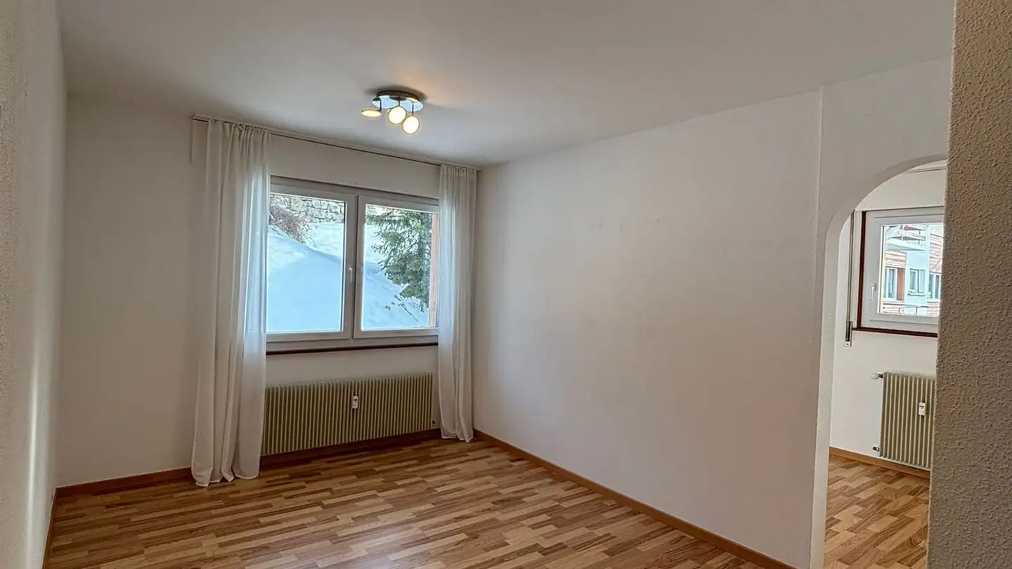 Appartement à louer - Route De La Délège, 3963 Crans-Montana - Photo 2