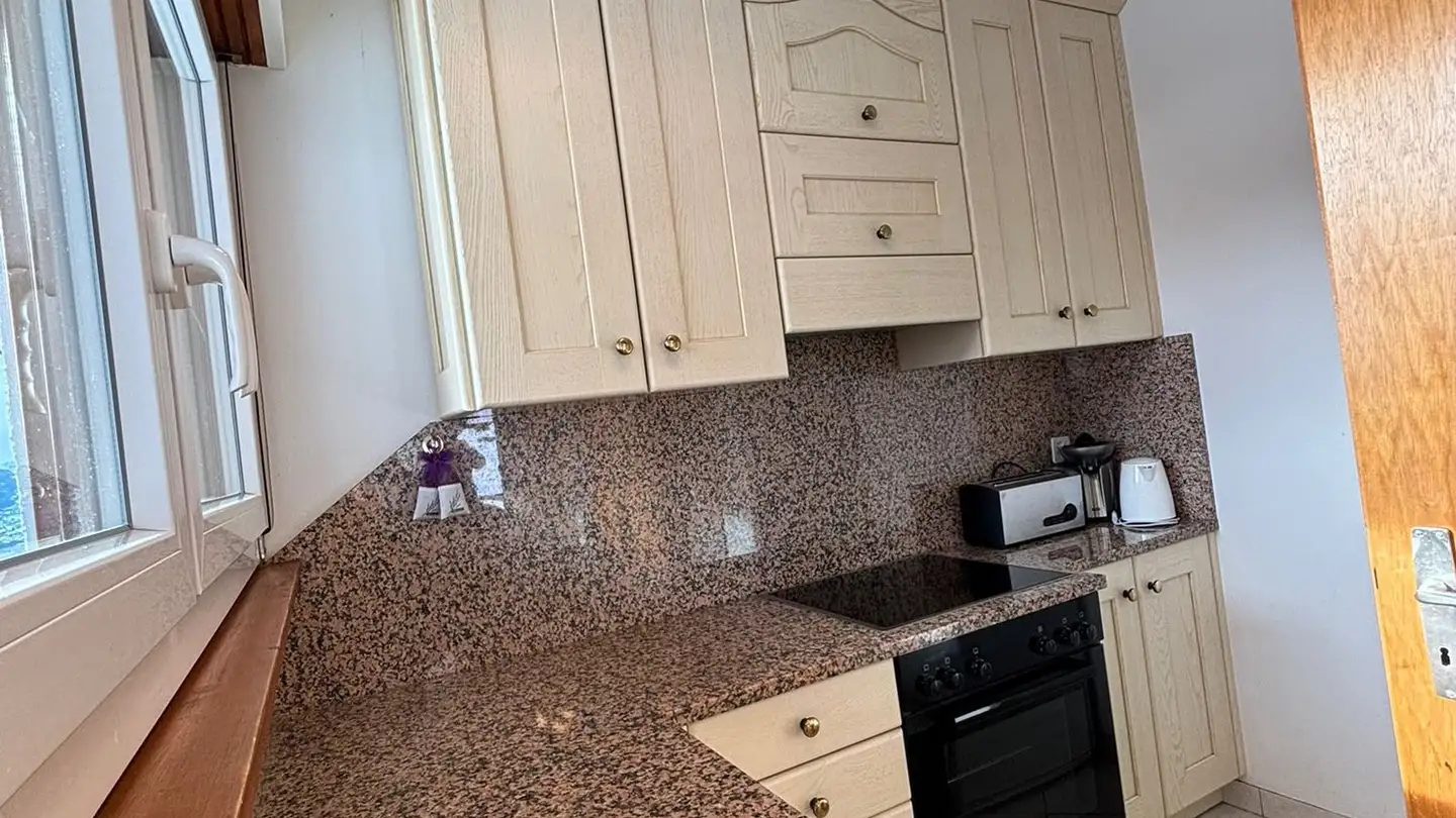 Appartement à louer - Route De La Délège, 3963 Crans-Montana - Photo 4