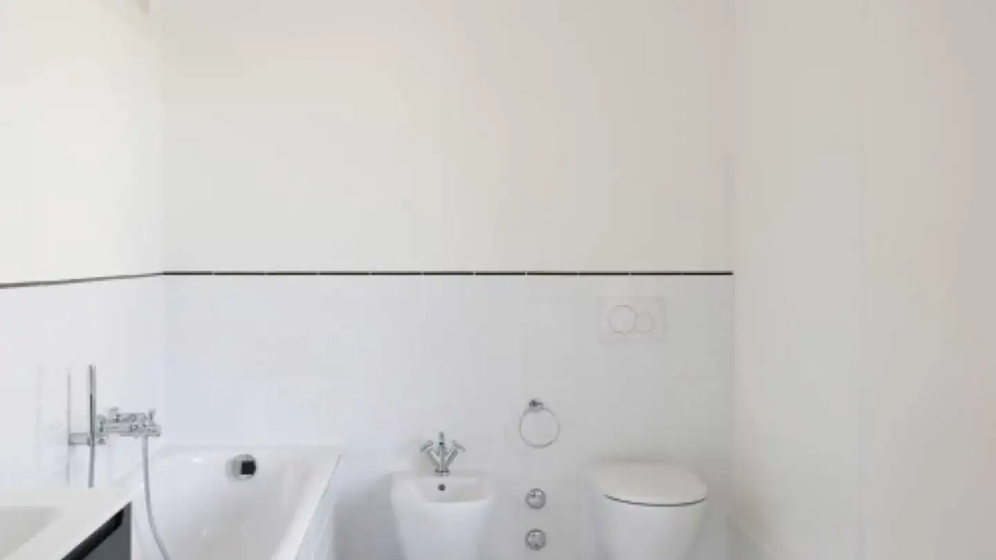 Apartment for rent - Via Bellinzona 3, 6710 Biasca