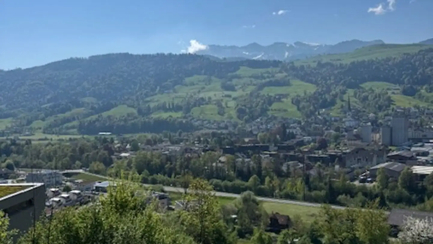 Casa grotta in vendita - Sonnenrain, 6102 Malters - Photo 4