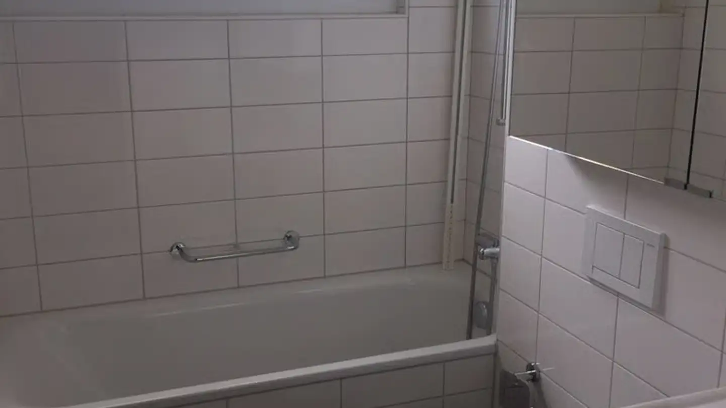 Wohnung mieten - Langackerweg 28, 8155 Niederhasli - Foto 4