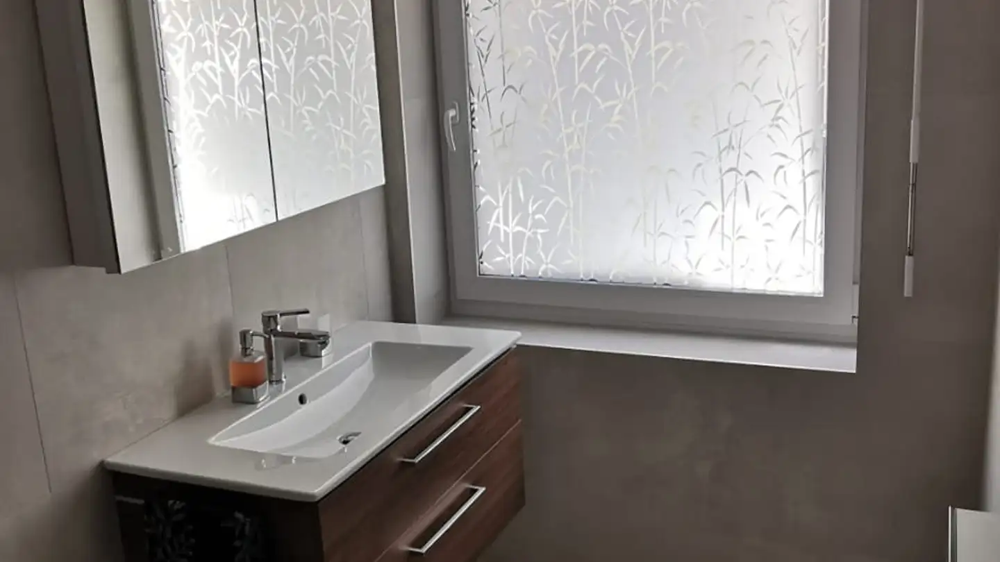 Apartment for rent - 3902 Glis - Photo 4