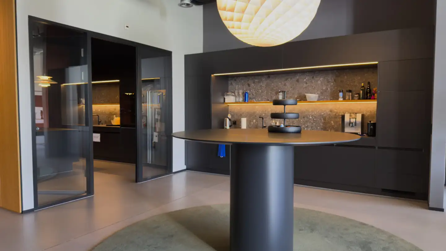 Office space for rent - 8640 Rapperswil SG - Photo 3