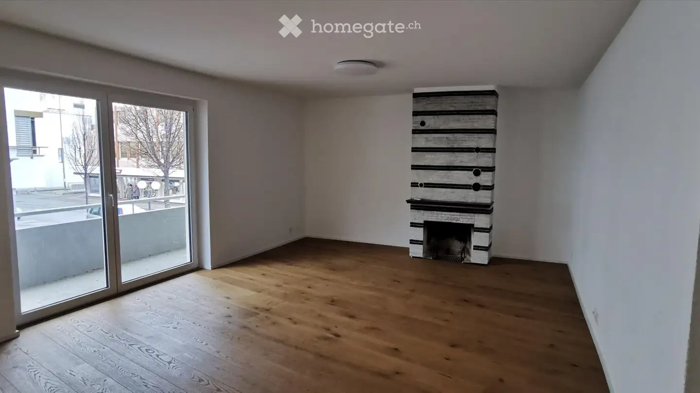 Apartment for rent - 3902 Glis - Photo 3