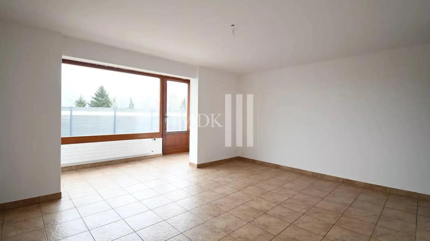 Appartement à louer - Chemin Du Clous 2, 1897 Bouveret