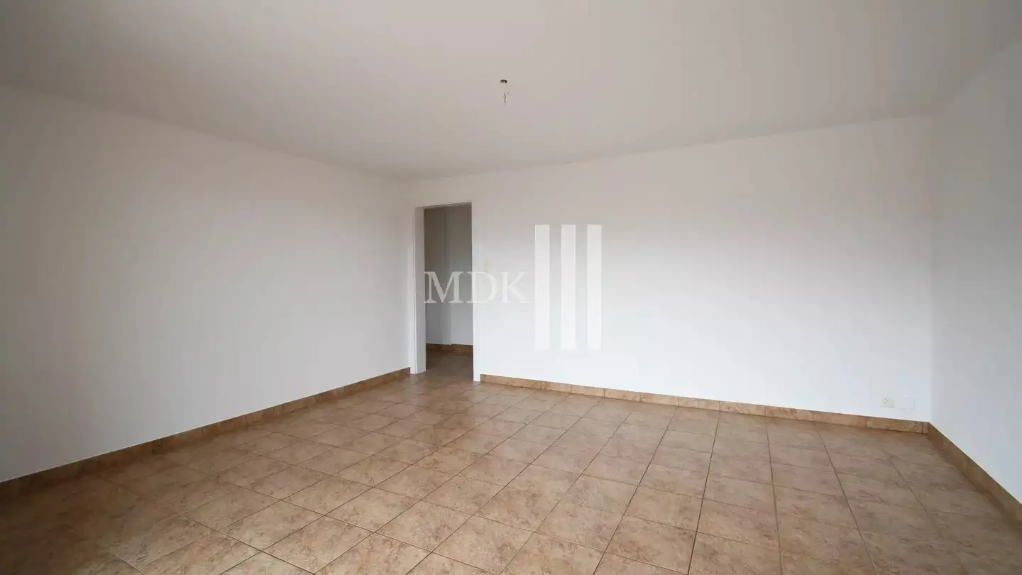 Appartement à louer - Chemin Du Clous 2, 1897 Bouveret - Photo 2