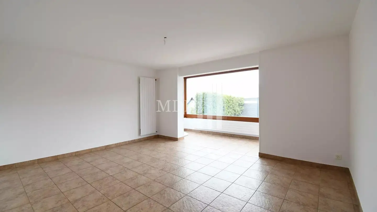 Appartement à louer - Chemin Du Clous 2, 1897 Bouveret - Photo 3