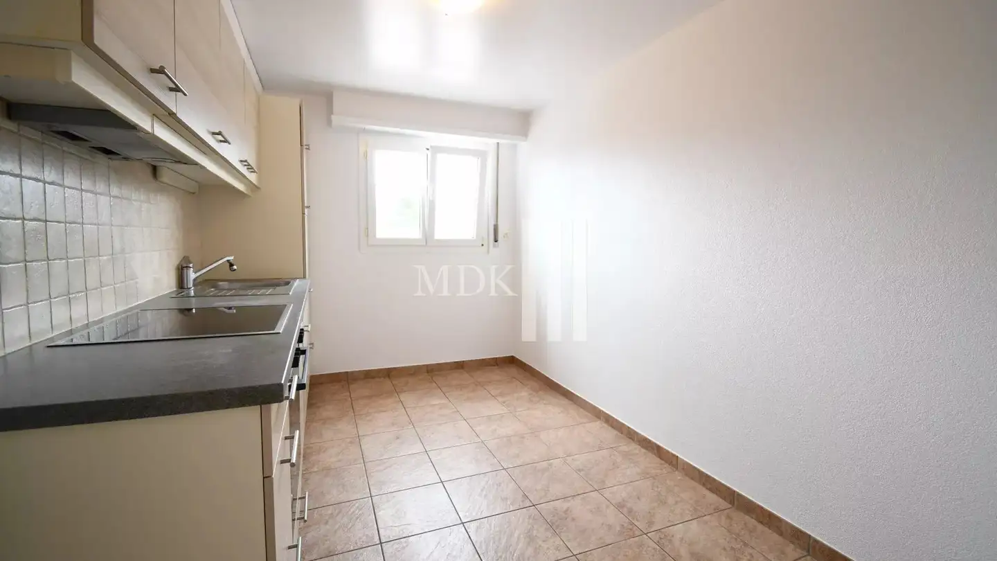 Appartement à louer - Chemin Du Clous 2, 1897 Bouveret - Photo 4