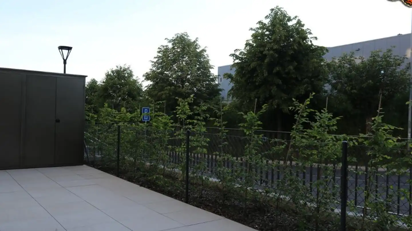 Apartment for rent - Rue Des Comtes 5, 1680 Romont FR - Photo 3