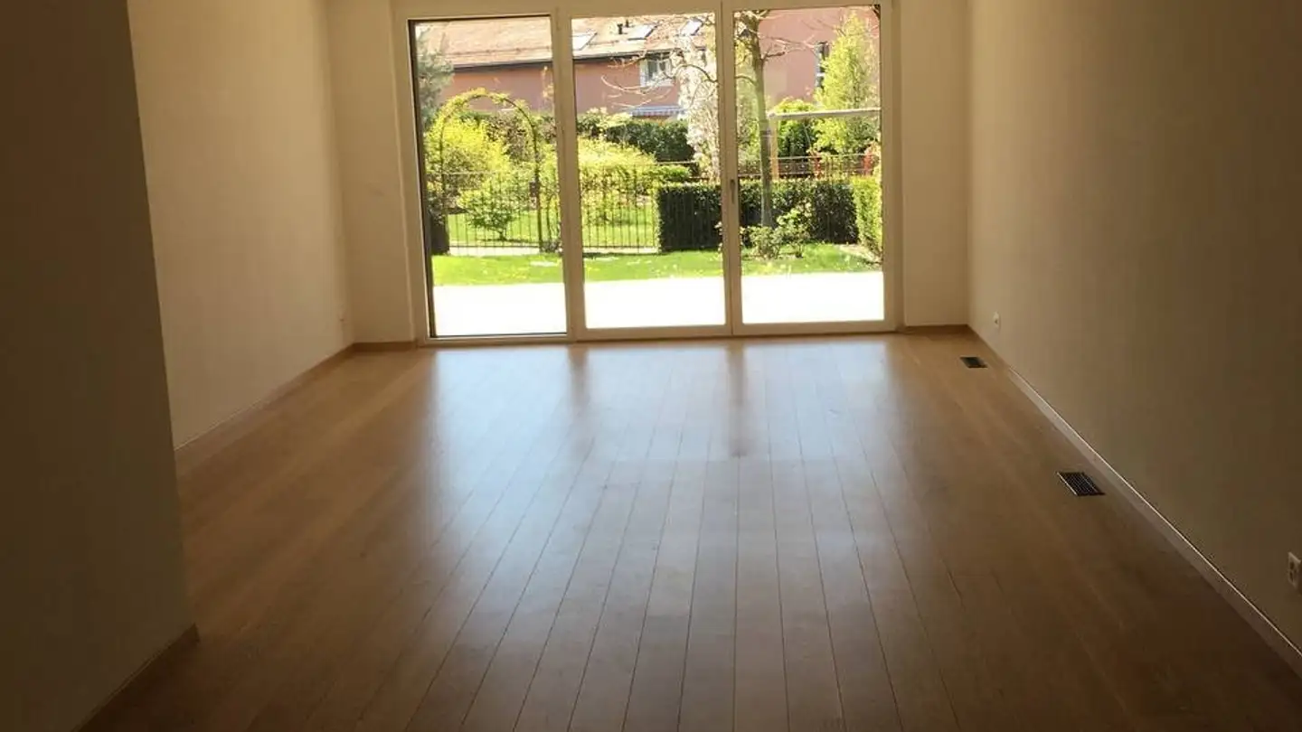 Appartement à louer - 1031 Mex VD - Photo 2