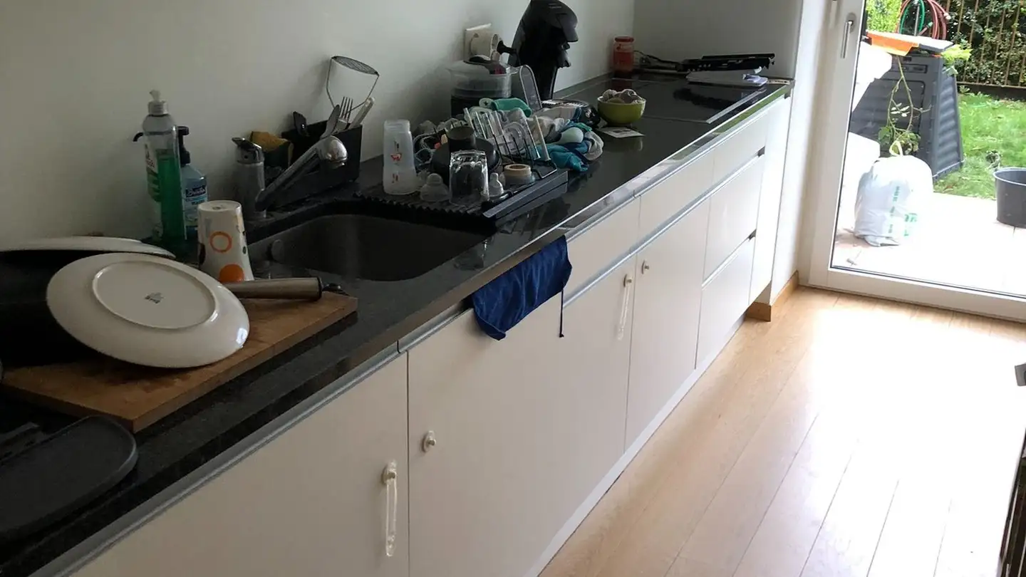 Appartement à louer - 1031 Mex VD - Photo 3