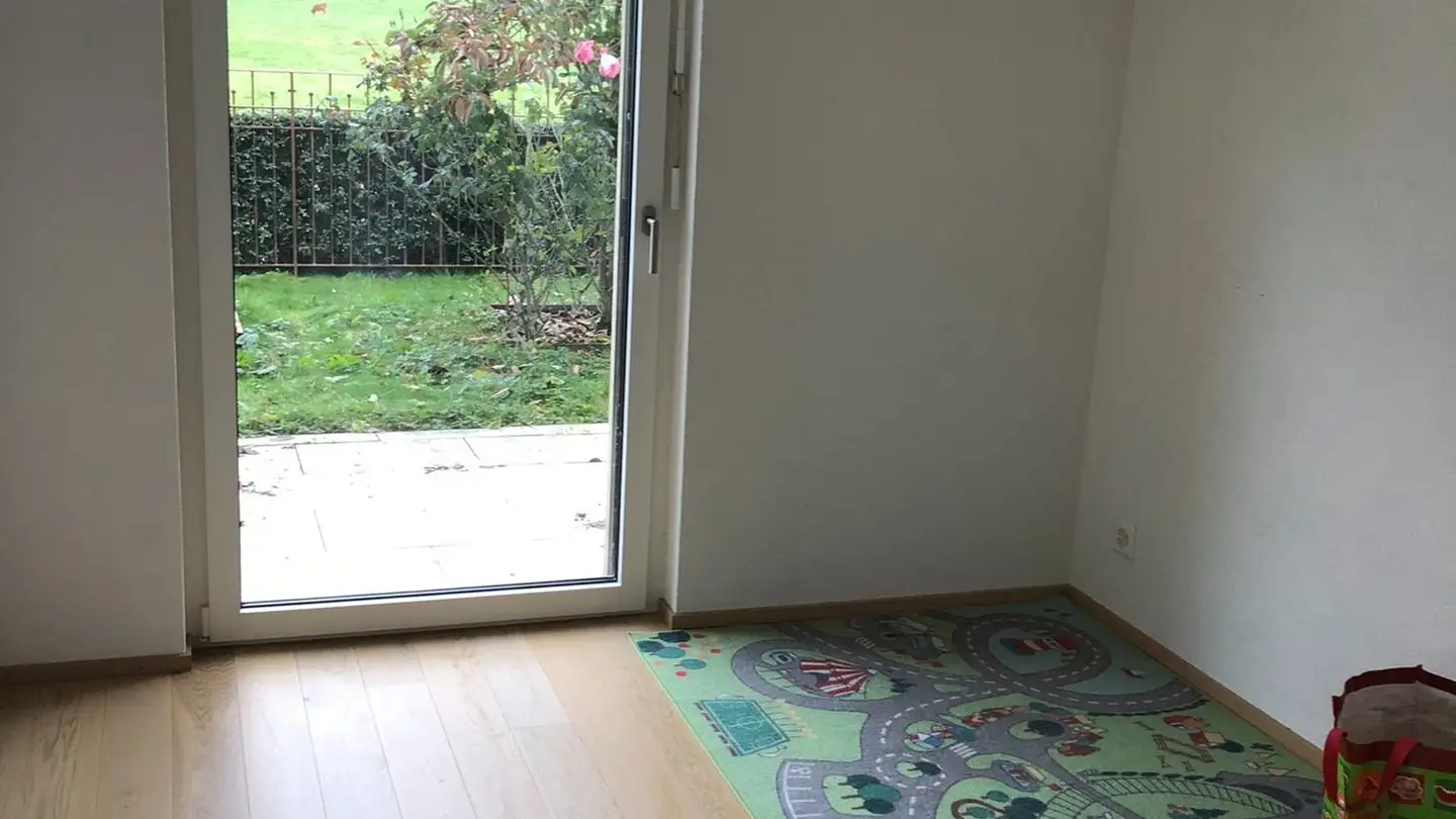 Appartement à louer - 1031 Mex VD - Photo 4