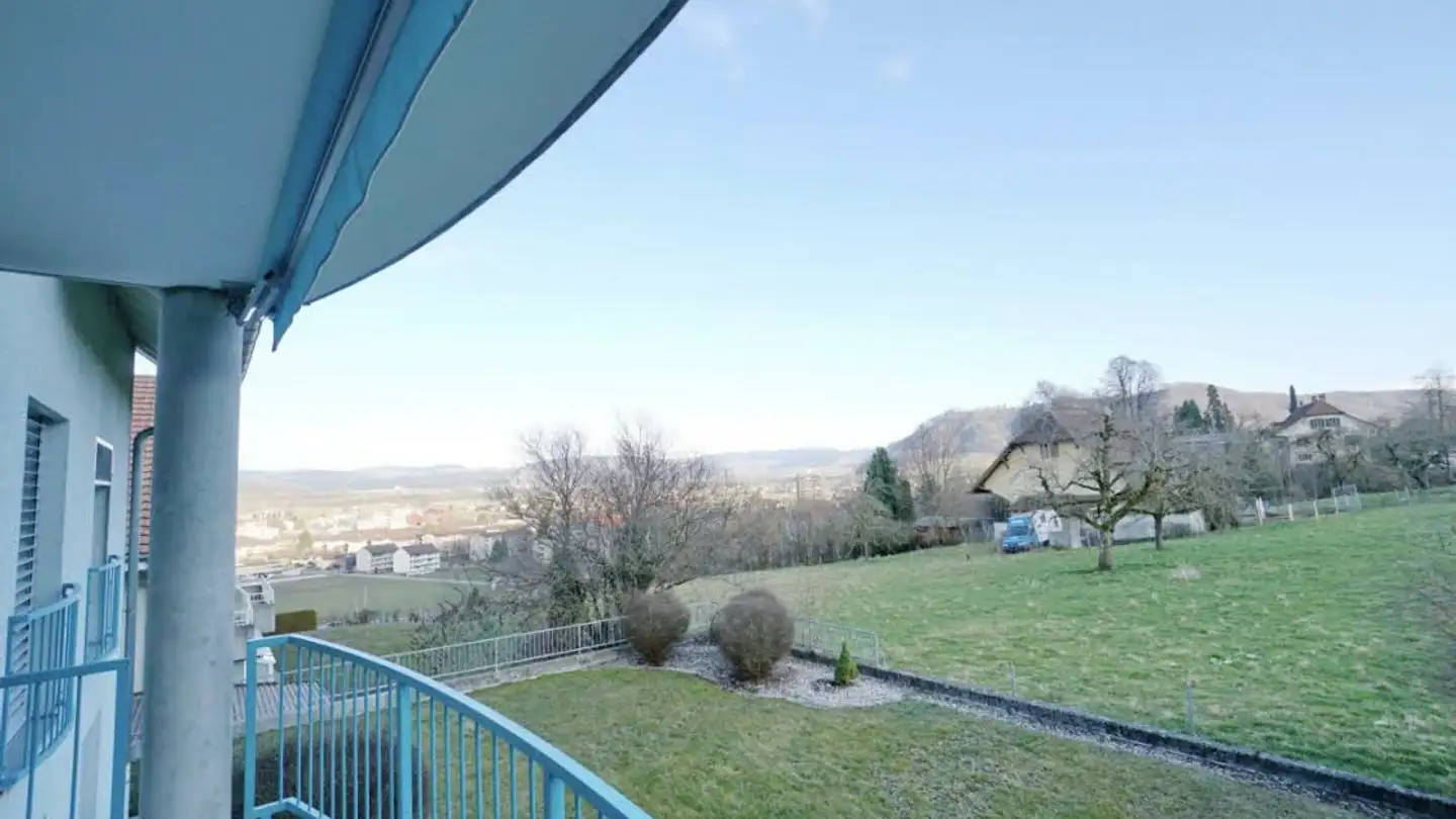 Appartamento in affitto - Seftigenstrasse 31, 3123 Belp