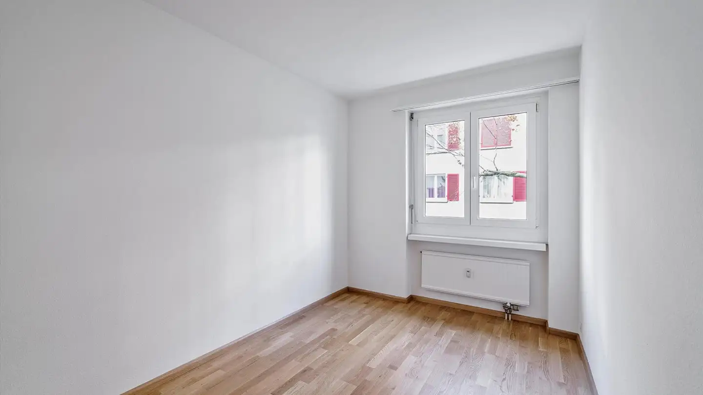 Apartment for rent - Colmarerstrasse 74, 4055 Basel - Photo 4