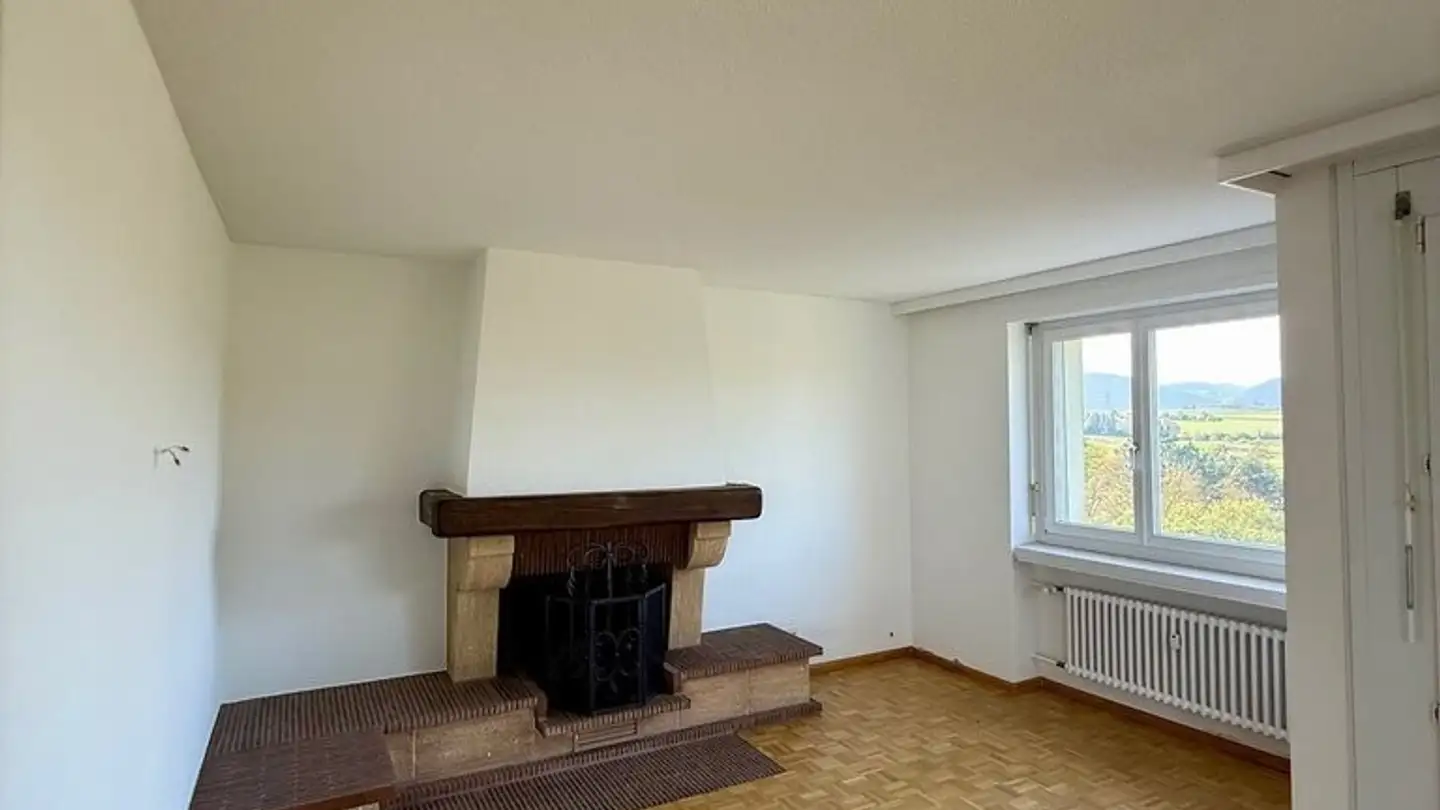 Wohnung mieten - Birsmattstrasse 44, 4106 Therwil - Foto 4