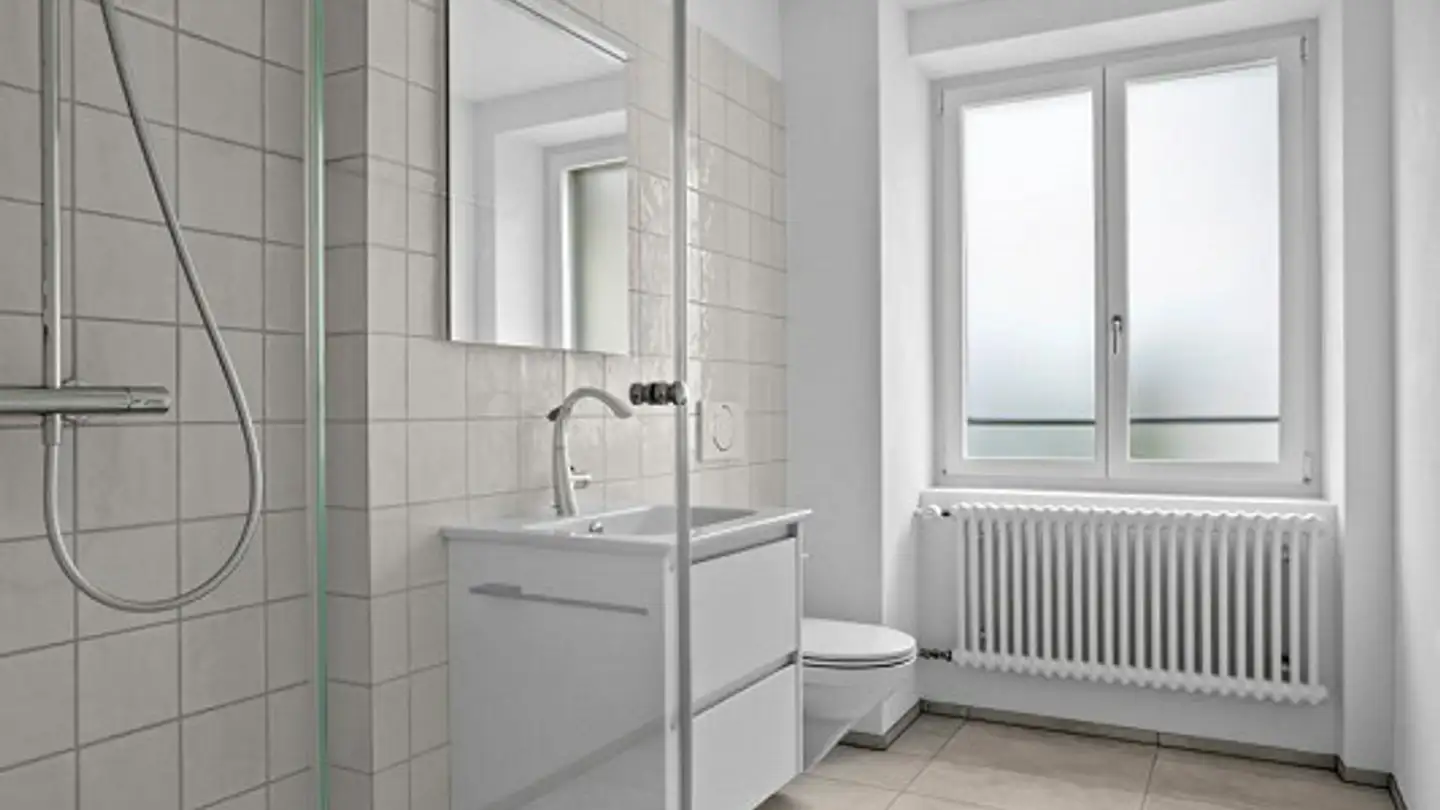 Appartamento in affitto - Loëstrasse 147, 7000 Chur - Photo 2