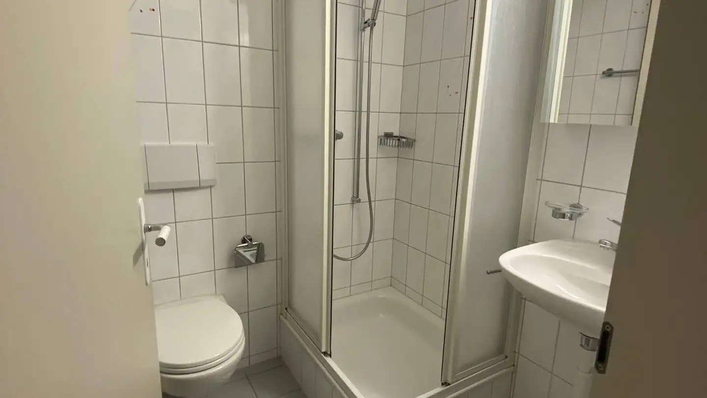 Appartamento in affitto - Seftigenstrasse 31, 3123 Belp - Foto 4